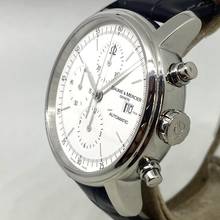 Thumbnail von Baume & Mercier Classima Xl
