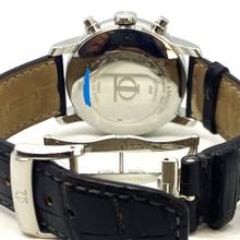 Thumbnail von Baume & Mercier Classima Xl