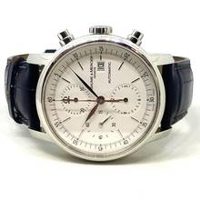 Thumbnail von Baume & Mercier Classima Xl