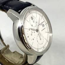 Thumbnail von Baume & Mercier Classima Xl