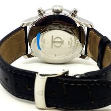 Thumbnail von Baume & Mercier Classima Xl