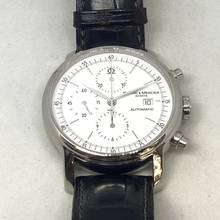 Thumbnail von Baume & Mercier Classima Xl