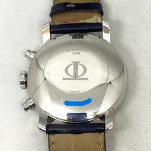 Thumbnail von Baume & Mercier Classima Xl
