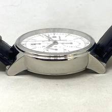 Thumbnail von Baume & Mercier Classima Xl