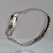 Thumbnail von IWC Porsche Design IW3702 Chronograph Day-Date by 42MM Titanium Full Set