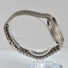Thumbnail von IWC Porsche Design IW3702 Chronograph Day-Date by 42MM Titanium Full Set