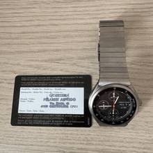 Thumbnail von IWC Porsche Design IW3702 Chronograph Day-Date by 42MM Titanium Full Set