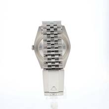 Thumbnail von Rolex Datejust 41 Jubilee Blue Dial