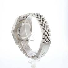 Thumbnail von Rolex Datejust 41 Jubilee Blue Dial