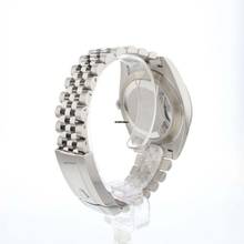 Thumbnail von Rolex Datejust 41 Jubilee Blue Dial