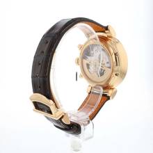 Thumbnail von IWC Da Vinci Perpetual Calendar Rose Gold 'Service 2025'