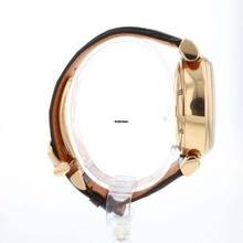 Thumbnail von IWC Da Vinci Perpetual Calendar Rose Gold 'Service 2025'