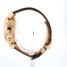Thumbnail von IWC Da Vinci Perpetual Calendar Rose Gold 'Service 2025'