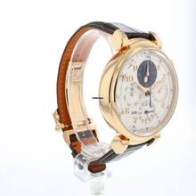 Thumbnail von IWC Da Vinci Perpetual Calendar Rose Gold 'Service 2025'