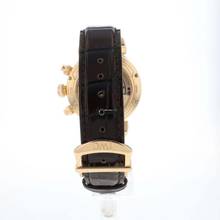 Thumbnail von IWC Da Vinci Perpetual Calendar Rose Gold 'Service 2025'