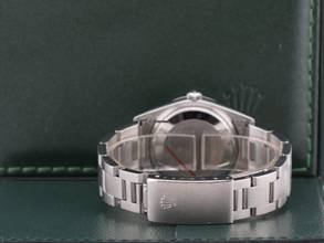 Thumbnail von Rolex Air King 14000 Full Set Like New