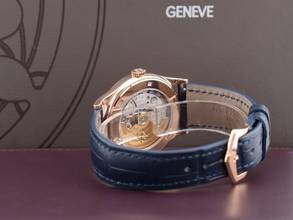 Thumbnail von Patek Philippe Calatrava 5296r-010 18k Rose Gold Like New