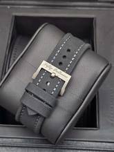 Thumbnail von Blancpain Fifty Fathoms Grande Date 5050-12B30-B52A Titanium Unworn/Like New Condition Full Set 11/2025