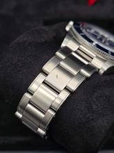 Thumbnail von Tudor Black Bay 54 M79000B 37mm Blue dial Steel bracelet Unworn/New Condition Full Set 4/2026
