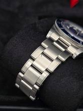 Thumbnail von Tudor Black Bay 54 M79000B 37mm Blue dial Steel bracelet Unworn/New Condition Full Set 4/2026