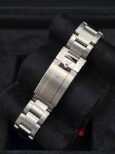 Thumbnail von Tudor Black Bay 54 M79000B 37mm Blue dial Steel bracelet Unworn/New Condition Full Set 4/2026