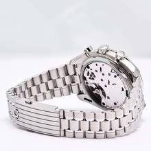 Thumbnail von Omega Speedmaster Chronoscope Co-axial Master 43 – 329.30.43.51.02.002 – NEW & Unworn – 03/2026 Full Set