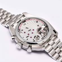 Thumbnail von Omega Speedmaster Chronoscope Co-axial Master 43 – 329.30.43.51.02.002 – NEW & Unworn – 03/2026 Full Set