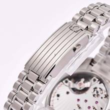 Thumbnail von Omega Speedmaster Chronoscope Co-axial Master 43 – 329.30.43.51.02.002 – NEW & Unworn – 03/2026 Full Set