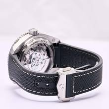 Thumbnail von Omega Seamaster Planet Ocean 600m Grey – 215.32.44.21.01.002 – NEW & Unworn – 04/2026 Full Set