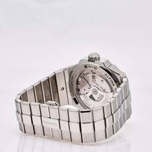 Thumbnail von Chopard Alpine Eagle Maritime Blue 41 – 298600-3016 – like NEW – 02/2023 Full Set