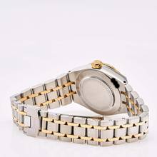 Thumbnail von Tudor Royal 28mm Steel Gold – 28303– like NEW – 02/2021 Full Set