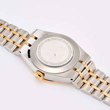 Thumbnail von Tudor Royal 28mm Steel Gold – 28303– like NEW – 02/2021 Full Set
