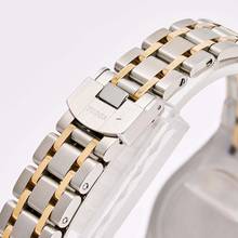 Thumbnail von Tudor Royal 28mm Steel Gold – 28303– like NEW – 02/2021 Full Set