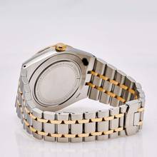 Thumbnail von Tudor Royal 41mm Steel Gold – 28603– like NEW – 02/2021 Full Set