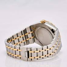 Thumbnail von Tudor Royal 41mm Steel Gold – 28603– like NEW – 02/2021 Full Set