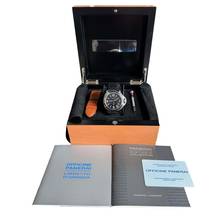 Thumbnail von Panerai Luminor Base Logo PAM00000 Base Logo 44MM Full Set 2005’s