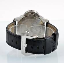 Thumbnail von Panerai Luminor Base Logo PAM00000 Base Logo 44MM Full Set 2005’s
