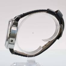 Thumbnail von Panerai Luminor Base Logo PAM00000 Base Logo 44MM Full Set 2005’s
