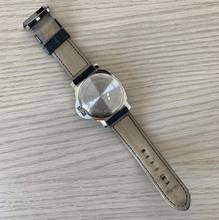 Thumbnail von Panerai Luminor Base Logo PAM00000 Base Logo 44MM Full Set 2005’s
