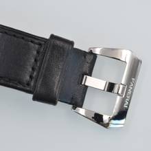 Thumbnail von Panerai Luminor Base Logo PAM00000 Base Logo 44MM Full Set 2005’s