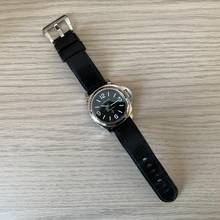 Thumbnail von Panerai Luminor Base Logo PAM00000 Base Logo 44MM Full Set 2005’s