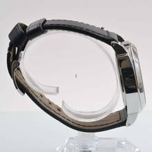 Thumbnail von Panerai Luminor Base Logo PAM00000 Base Logo 44MM Full Set 2005’s