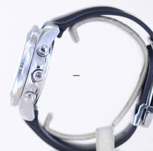 Thumbnail von Omega Seamaster 300m Racing Chronograph Regatta Dial Automatic 44 mm