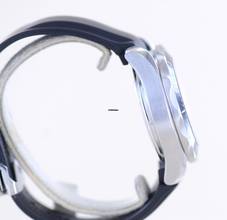 Thumbnail von Omega Seamaster 300m Racing Chronograph Regatta Dial Automatic 44 mm
