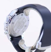 Thumbnail von Omega Seamaster 300m Racing Chronograph Regatta Dial Automatic 44 mm