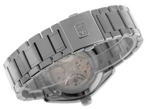 Thumbnail von Grand Seiko Spring Drive 5days Ref.SLGA019G 2025 Full Set Ungetragen Spring Drive 5days