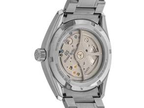 Thumbnail von Grand Seiko Spring Drive 5days Ref.SLGA019G 2025 Full Set Ungetragen Spring Drive 5days