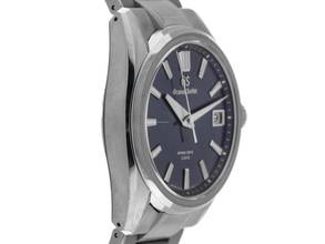 Thumbnail von Grand Seiko Spring Drive 5days Ref.SLGA019G 2025 Full Set Ungetragen Spring Drive 5days