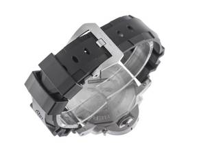 Thumbnail von Panerai Submersible Ref.PAM02683 2025 Full Set Ungetragen Submersible
