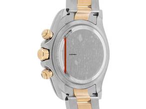 Thumbnail von Rolex Daytona Ref.126503 2026 Full Set Ungetragen verklebt Daytona